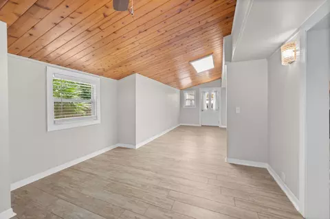 Other - 355 Seabreeze Ave, Saint Augustine, FL 32080 photo 3 of 10