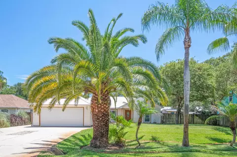 355 Seabreeze Ave, Saint Augustine, FL 32080 photo 3
