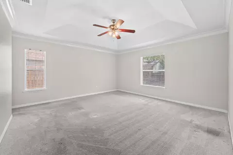 355 Seabreeze Ave, Saint Augustine, FL 32080 photo 22
