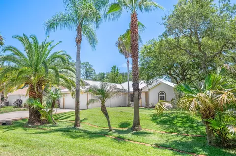 355 Seabreeze Ave, Saint Augustine, FL 32080 photo 33