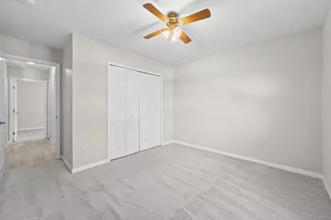 Bedroom - 355 Seabreeze Ave, Saint Augustine, FL 32080 photo 3 of 3