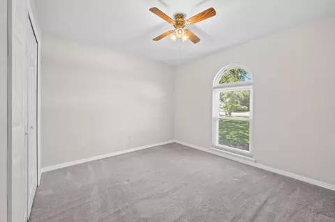 Bedroom - 355 Seabreeze Ave, Saint Augustine, FL 32080 photo 2 of 3