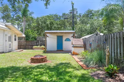 355 Seabreeze Ave, Saint Augustine, FL 32080 photo 28