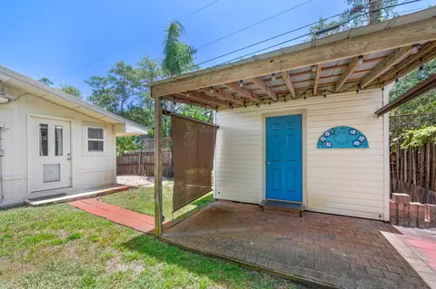 355 Seabreeze Ave, Saint Augustine, FL 32080 photo 26