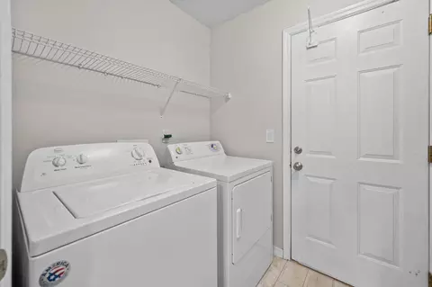 355 Seabreeze Ave, Saint Augustine, FL 32080 photo 23