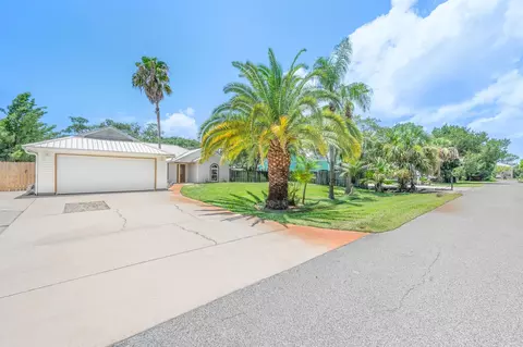 355 Seabreeze Ave, Saint Augustine, FL 32080 photo 32