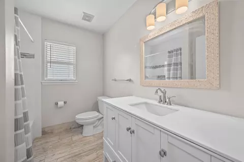 355 Seabreeze Ave, Saint Augustine, FL 32080 photo 20