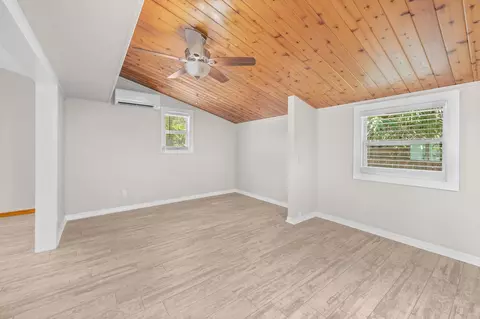 Living - 355 Seabreeze Ave, Saint Augustine, FL 32080 photo 3 of 3