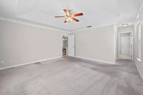 Bedroom - 355 Seabreeze Ave, Saint Augustine, FL 32080 photo 1 of 3
