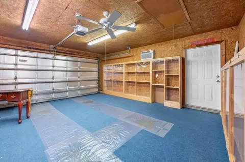 355 Seabreeze Ave, Saint Augustine, FL 32080 photo 24