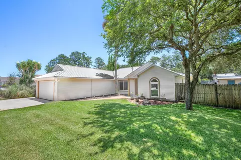 355 Seabreeze Ave, Saint Augustine, FL 32080 photo 2