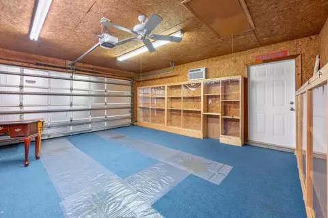 Other - 355 Seabreeze Ave, Saint Augustine, FL 32080 photo 7 of 10