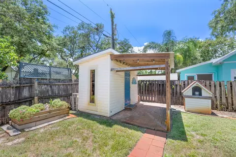 355 Seabreeze Ave, Saint Augustine, FL 32080 photo 29