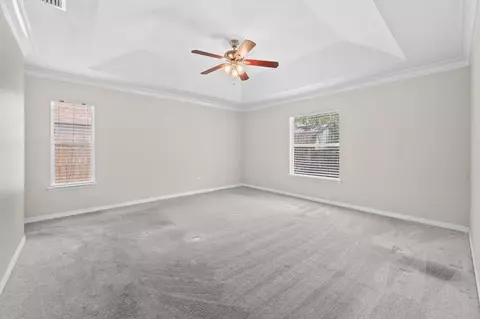 Other - 355 Seabreeze Ave, Saint Augustine, FL 32080 photo 5 of 10