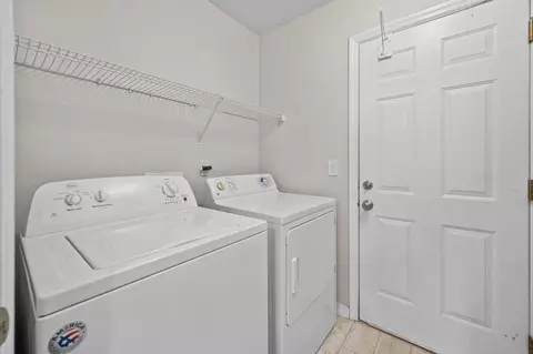 Other - 355 Seabreeze Ave, Saint Augustine, FL 32080 photo 6 of 10