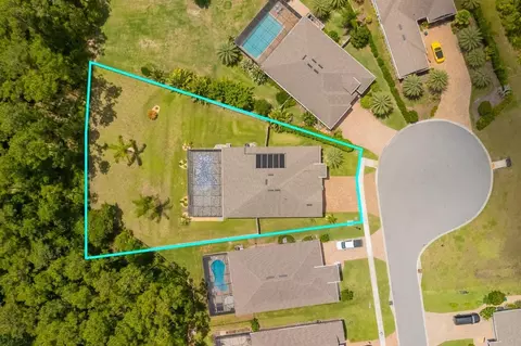 View/Area - 213 Oleta Way, Saint Augustine, FL 32095 photo 1 of 2
