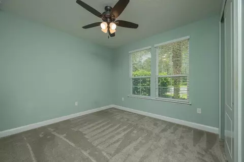 Bedroom - 213 Oleta Way, Saint Augustine, FL 32095 photo 3 of 4