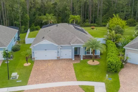 Other - 213 Oleta Way, Saint Augustine, FL 32095 photo 1 of 1