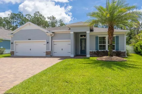 213 Oleta Way, Saint Augustine, FL 32095