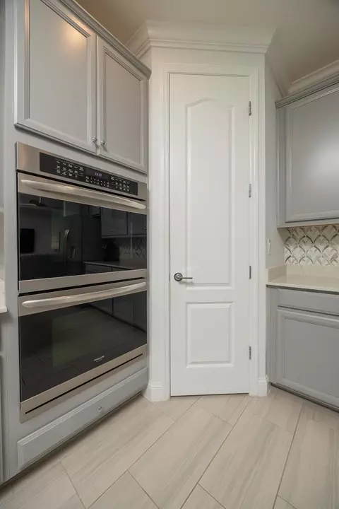 Kitchen - 213 Oleta Way, Saint Augustine, FL 32095 photo 2 of 5