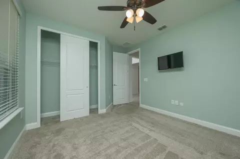 Bedroom - 213 Oleta Way, Saint Augustine, FL 32095 photo 4 of 4