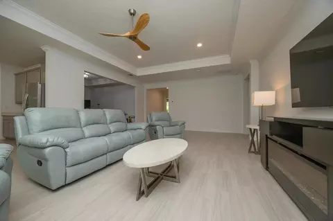Living - 213 Oleta Way, Saint Augustine, FL 32095 photo 1 of 1