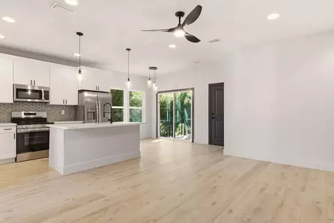 0 E Park Ave, Saint Augustine, FL 32084 photo 12