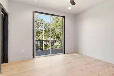 0 E Park Ave, Saint Augustine, FL 32084 photo 19