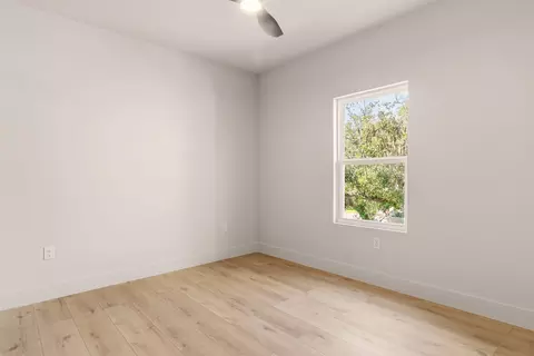 0 E Park Ave, Saint Augustine, FL 32084 photo 29
