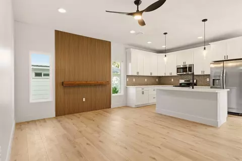 0 E Park Ave, Saint Augustine, FL 32084 photo 9