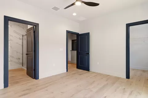 0 E Park Ave, Saint Augustine, FL 32084 photo 18