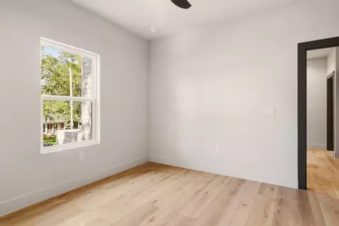 0 E Park Ave, Saint Augustine, FL 32084 photo 30