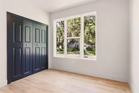 0 E Park Ave, Saint Augustine, FL 32084 photo 33
