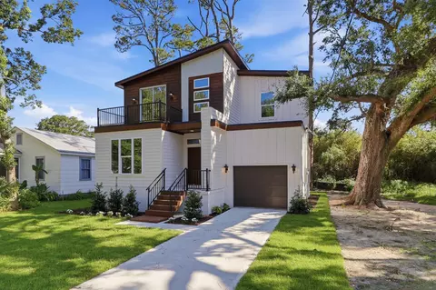 0 E Park Ave, Saint Augustine, FL 32084 photo 2