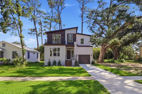 0 E Park Ave, Saint Augustine, FL 32084 photo 46