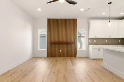 0 E Park Ave, Saint Augustine, FL 32084 photo 10