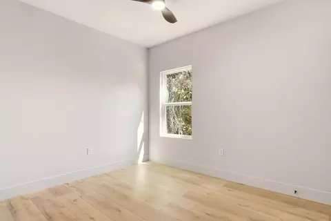 0 E Park Ave, Saint Augustine, FL 32084 photo 26