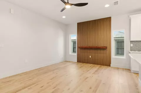 0 E Park Ave, Saint Augustine, FL 32084 photo 11