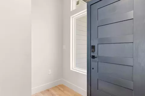 0 E Park Ave, Saint Augustine, FL 32084 photo 8