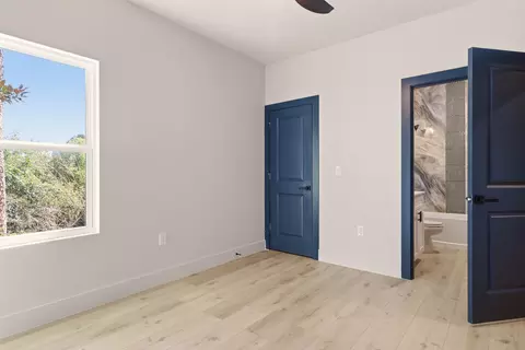 0 E Park Ave, Saint Augustine, FL 32084 photo 27