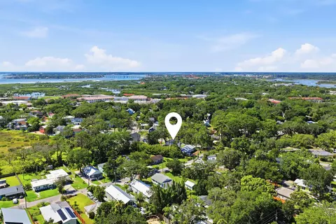 0 E Park Ave, Saint Augustine, FL 32084 photo 3