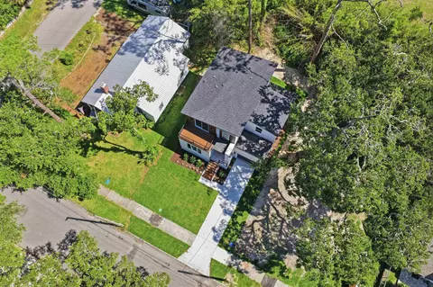 0 E Park Ave, Saint Augustine, FL 32084 photo 43