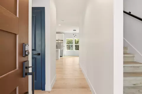 0 E Park Ave, Saint Augustine, FL 32084 photo 6