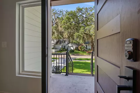 0 E Park Ave, Saint Augustine, FL 32084 photo 7