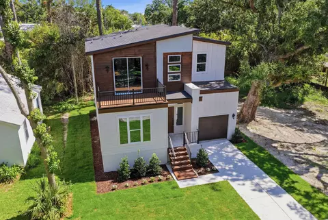 0 E Park Ave, Saint Augustine, FL 32084 photo 4