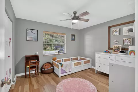 Other - 500 San Bruno St, Saint Augustine, FL 32086 photo 7 of 14
