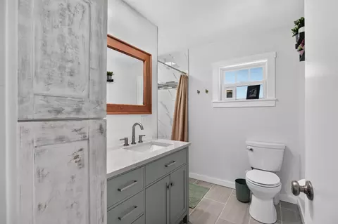 Bath - 500 San Bruno St, Saint Augustine, FL 32086 photo 1 of 8