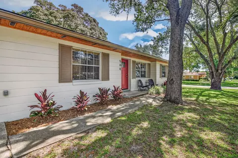 Other - 500 San Bruno St, Saint Augustine, FL 32086 photo 2 of 14