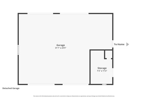 Other - 54 Grant St, Saint Augustine, FL 32084 photo 4 of 4