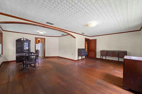 Other - 54 Grant St, Saint Augustine, FL 32084 photo 1 of 4